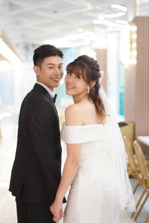 婚紗攝影，婚紗攝影套餐，Prewedding，婚紗攝影價錢，Prewedding推介，Prewedding套餐，Prewedding價錢，婚紗禮服租借，婚紗租借套餐，婚紗租借價錢，婚紗攝影推介，婚紗攝影化妝，結婚照，結婚相，婚禮新娘化妝，媽媽衫，新娘晚裝，婚紗店推薦，婚紗店推介，戶外婚紗攝影，室內婚紗攝影