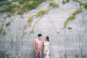 婚紗攝影，婚紗攝影套餐，Prewedding，婚紗攝影價錢，Prewedding推介，Prewedding套餐，Prewedding價錢，婚紗禮服租借，婚紗租借套餐，婚紗租借價錢，婚紗攝影推介，婚紗攝影化妝，結婚照，結婚相，婚禮新娘化妝，媽媽衫，新娘晚裝，婚紗店推薦，婚紗店推介，戶外婚紗攝影，室內婚紗攝影