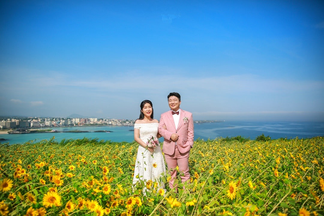 韓國婚紗攝影，濟州婚紗攝影，韓國婚紗攝影推介，韓國婚紗攝影推薦，韓國婚紗攝影套餐，韓國婚紗攝影價錢，濟州婚紗攝影推介，濟州婚紗攝影推薦，濟州婚紗攝影價錢，濟州婚紗攝影套餐，濟州婚紗照，濟州婚紗照推介，濟州婚紗照推薦，濟州婚紗照套餐，濟州婚紗照價錢