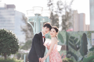 2023新娘化妝，Pre Wedding，婚禮攝影推薦，婚禮攝影，婚禮攝影推介，婚紗攝影，註冊化妝價錢，婚禮化妝價錢，新娘化妝價錢，化妝師推介，化妝師推薦，BIG DAY攝影，婚禮化妝師推介，新娘化妝師推薦，婚攝，Pre Wedding套餐，婚攝套餐，婚紗展，結婚節