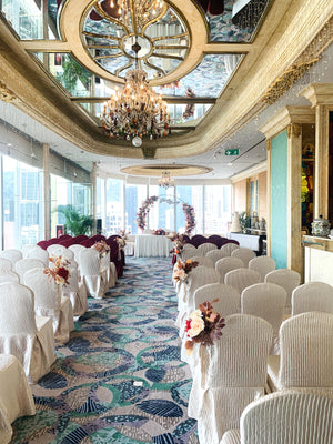 中式婚宴，酒店自助餐婚宴，中式婚宴套餐，自助餐婚宴套餐，自助餐婚宴套餐價錢，中式婚宴套餐價錢，中式婚宴推薦，中式婚宴推介，中式婚宴價錢，中式婚宴場地推薦，中式婚宴場地推介，中式婚宴場地價錢，酒店自助餐婚宴推薦，酒店自助餐婚宴推介，酒店自助餐婚宴價錢，證婚場地，證婚場地推介，證婚場地推薦，輕婚宴場地，輕婚宴場地推介，輕婚宴場地推薦，擺酒場地套餐，擺酒場地，擺酒場地推介，擺酒場地推薦，擺酒場地價錢