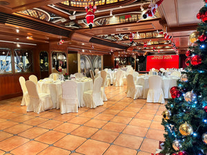 中式婚宴，酒店自助餐婚宴，中式婚宴套餐，自助餐婚宴套餐，自助餐婚宴套餐價錢，中式婚宴套餐價錢，中式婚宴推薦，中式婚宴推介，中式婚宴價錢，中式婚宴場地推薦，中式婚宴場地推介，中式婚宴場地價錢，酒店自助餐婚宴推薦，酒店自助餐婚宴推介，酒店自助餐婚宴價錢，證婚場地，證婚場地推介，證婚場地推薦，輕婚宴場地，輕婚宴場地推介，輕婚宴場地推薦，擺酒場地套餐，海景證婚場地，擺酒場地，擺酒場地推介，擺酒場地推薦，擺酒場地價錢