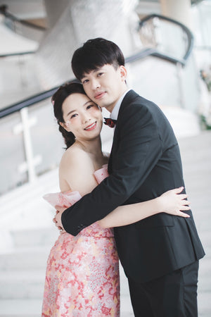 2023新娘化妝，Pre Wedding，婚禮攝影推薦，婚禮攝影，婚禮攝影推介，婚紗攝影，註冊化妝價錢，婚禮化妝價錢，新娘化妝價錢，化妝師推介，化妝師推薦，BIG DAY攝影，婚禮化妝師推介，新娘化妝師推薦，婚攝，Pre Wedding套餐，婚攝套餐，婚紗展，結婚節