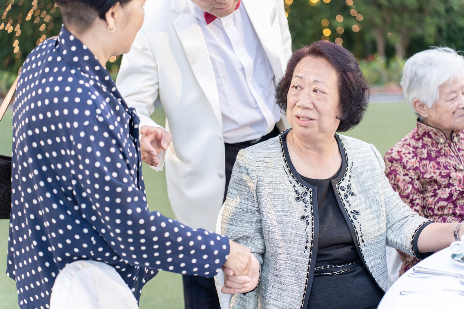 婚禮攝影錄影，Big day攝影錄影，婚禮攝影推介，婚禮攝影套餐，註冊攝影套餐，註冊攝影價錢，婚禮攝影錄影套餐，婚禮攝影錄影價錢，婚攝推介，婚攝價錢，婚禮攝影師，1P1V套餐，2P1V套餐，2P2V套餐，1P1V價錢，2P1V價錢，2P2V價錢，婚禮攝影錄影推薦，婚禮攝影錄影推介，1P1V推介，早拍晚播，成長片段，婚禮外影，Big day外影，姐妹團攝影，兄弟團攝影