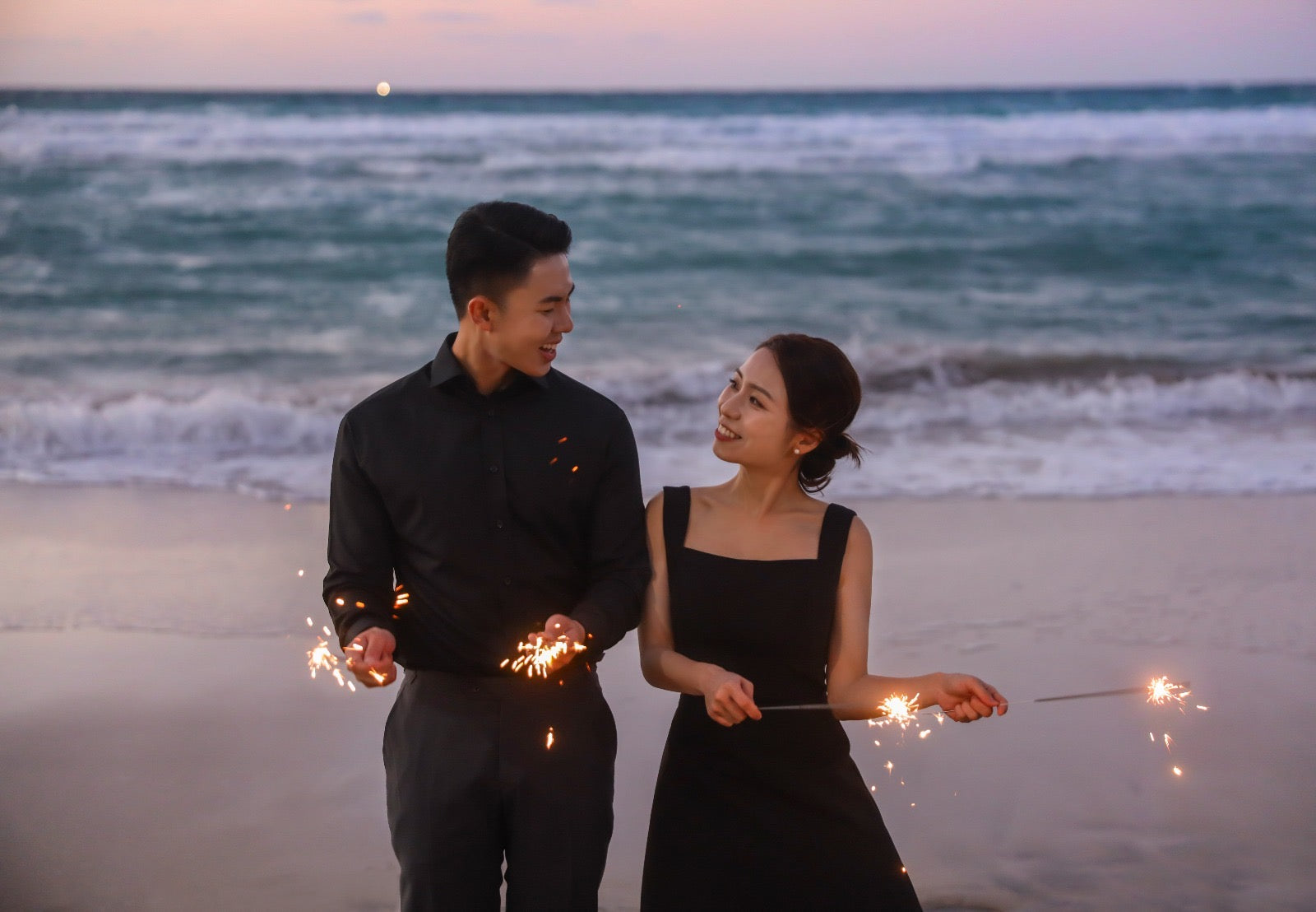 韓國婚紗攝影，濟州婚紗攝影，韓國婚紗攝影推介，韓國婚紗攝影推薦，韓國婚紗攝影套餐，韓國婚紗攝影價錢，濟州婚紗攝影推介，濟州婚紗攝影推薦，濟州婚紗攝影價錢，濟州婚紗攝影套餐，濟州婚紗照，濟州婚紗照推介，濟州婚紗照推薦，濟州婚紗照套餐，濟州婚紗照價錢