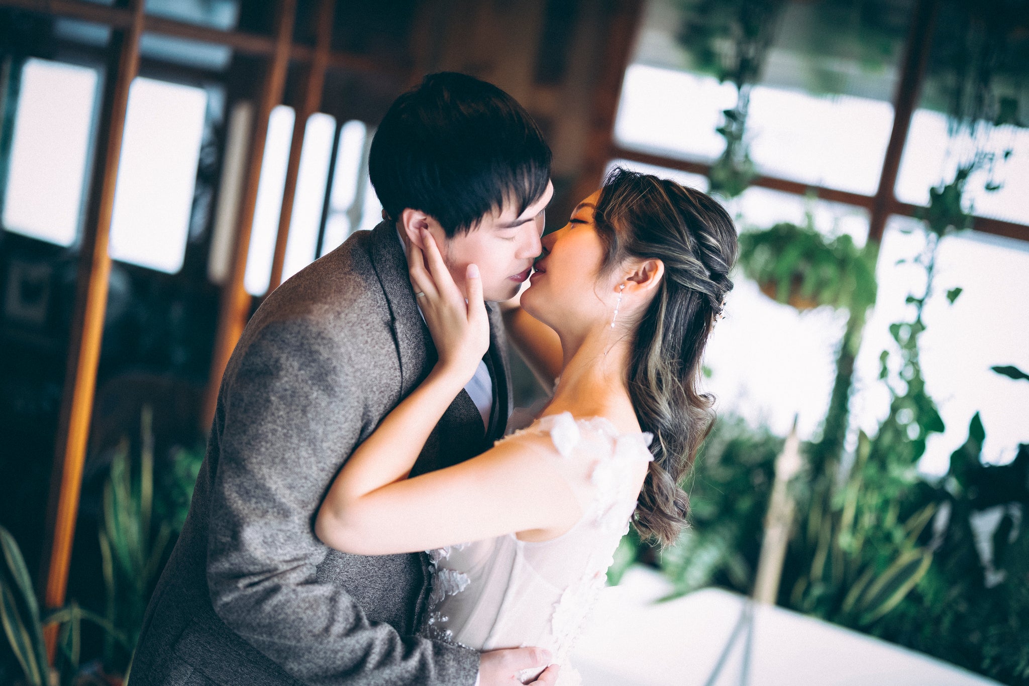 婚紗攝影，婚紗攝影套餐，Prewedding，婚紗攝影價錢，Prewedding推介，Prewedding套餐，Prewedding價錢，婚紗禮服租借，婚紗租借套餐，婚紗租借價錢，婚紗攝影推介，婚紗攝影化妝，結婚照，結婚相，婚禮新娘化妝，媽媽衫，新娘晚裝，婚紗店推薦，婚紗店推介，戶外婚紗攝影，室內婚紗攝影