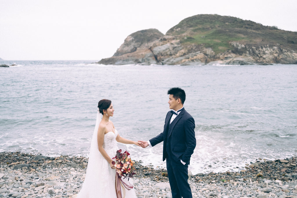 婚紗攝影，婚紗攝影套餐，Prewedding，婚紗攝影價錢，Prewedding推介，Prewedding套餐，Prewedding價錢，婚紗禮服租借，婚紗租借套餐，婚紗租借價錢，婚紗攝影推介，婚紗攝影化妝，結婚照，結婚相，婚禮新娘化妝，媽媽衫，新娘晚裝，婚紗店推薦，婚紗店推介，戶外婚紗攝影，室內婚紗攝影