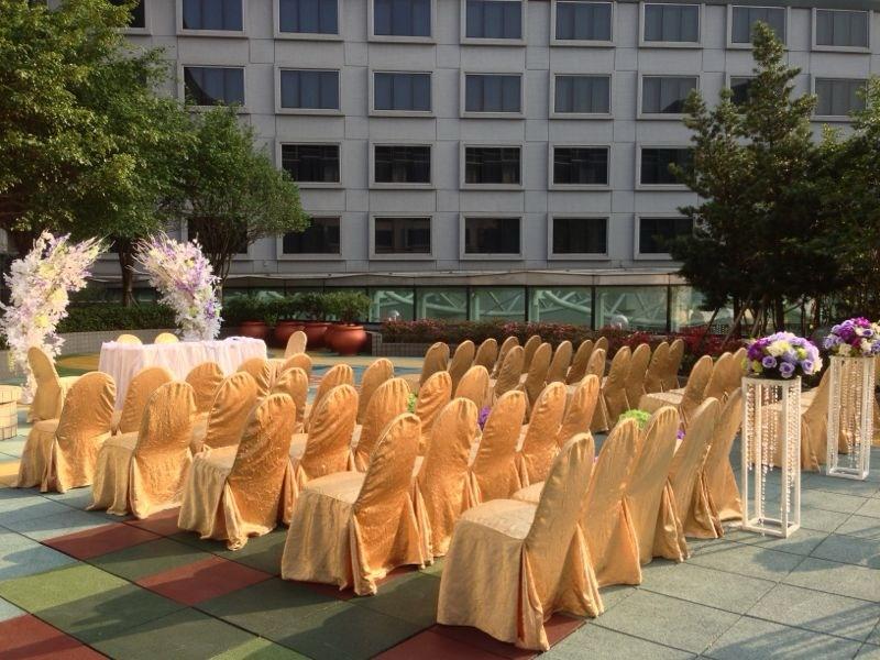 中式婚宴，酒店自助餐婚宴，中式婚宴套餐，自助餐婚宴套餐，自助餐婚宴套餐價錢，中式婚宴套餐價錢，中式婚宴推薦，中式婚宴推介，中式婚宴價錢，中式婚宴場地推薦，中式婚宴場地推介，中式婚宴場地價錢，酒店自助餐婚宴推薦，酒店自助餐婚宴推介，酒店自助餐婚宴價錢，證婚場地，證婚場地推介，證婚場地推薦，輕婚宴場地，輕婚宴場地推介，輕婚宴場地推薦，擺酒場地套餐，擺酒場地，擺酒場地推介，擺酒場地推薦，擺酒場地價錢