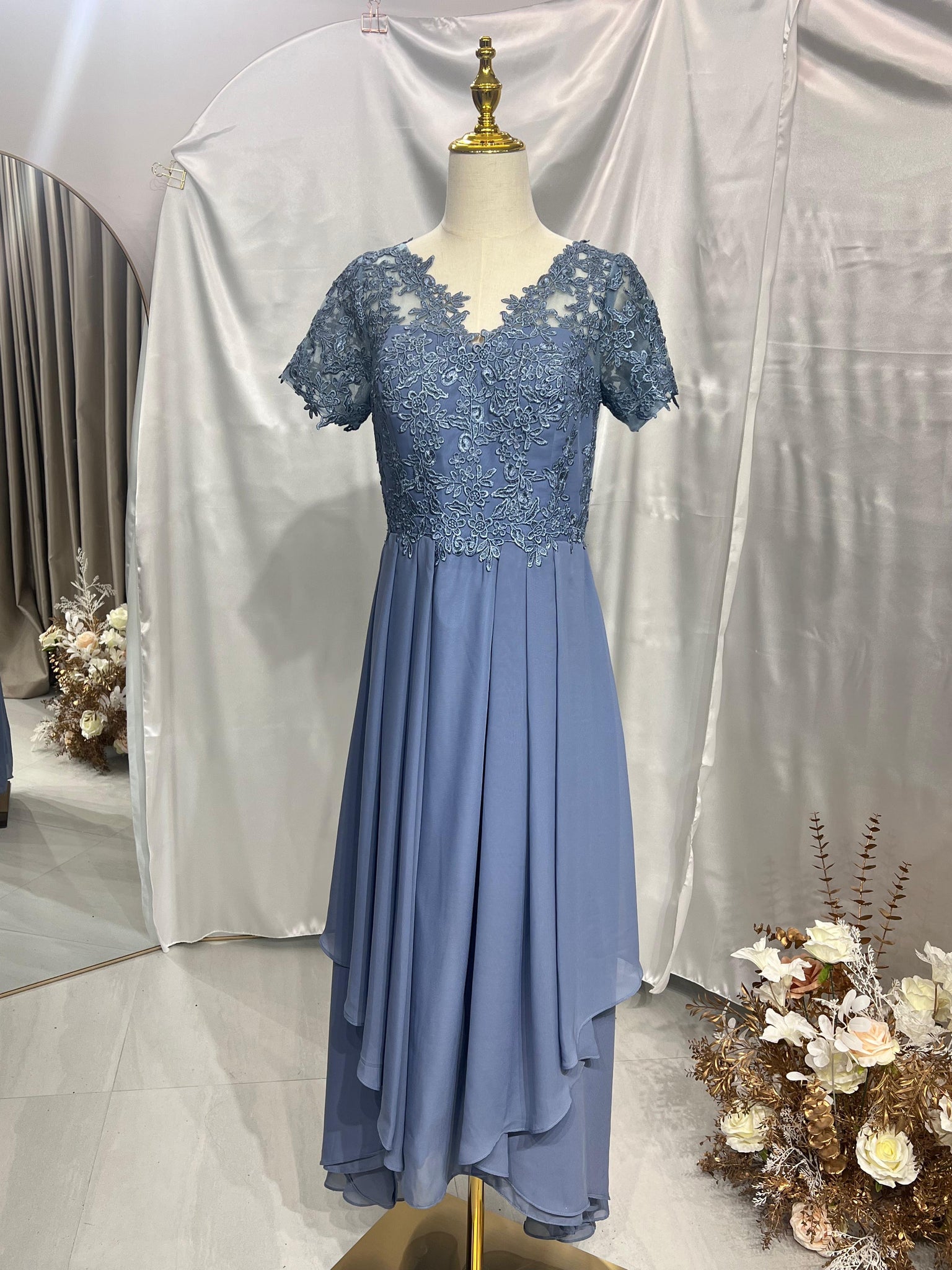 Elegant mommy shirt/mommy shirt/grandma shirt/sisters shirt rental service