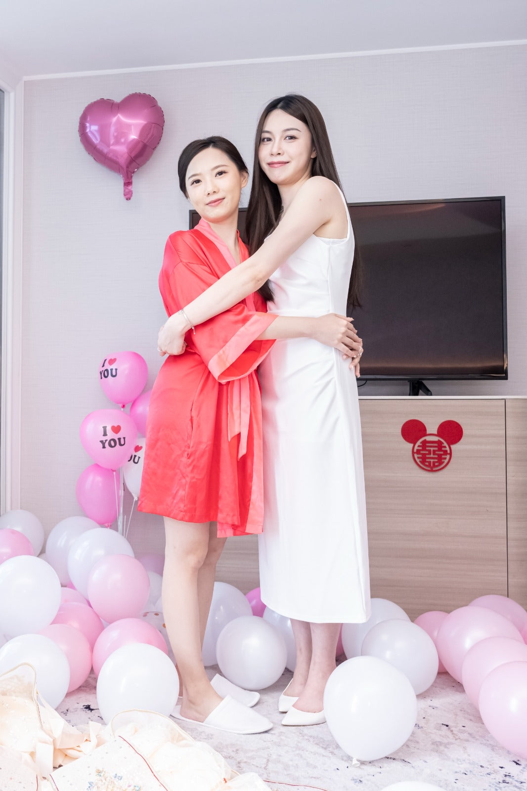 2023新娘化妝，Pre Wedding，婚禮攝影推薦，婚禮攝影，婚禮攝影推介，婚紗攝影，註冊化妝價錢，婚禮化妝價錢，新娘化妝價錢，化妝師推介，化妝師推薦，BIG DAY攝影，婚禮化妝師推介，新娘化妝師推薦，婚攝，Pre Wedding套餐，婚攝套餐，婚紗展，結婚節