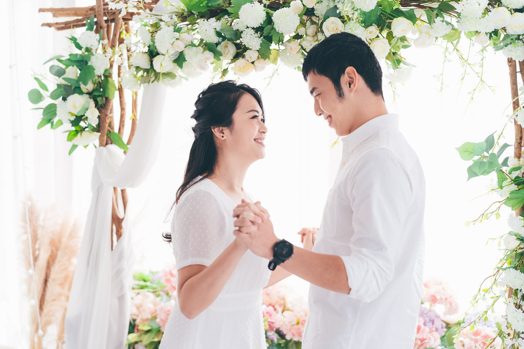 婚紗攝影，婚紗攝影套餐，Prewedding，婚紗攝影價錢，Prewedding推介，Prewedding套餐，Prewedding價錢，婚紗禮服租借，婚紗租借套餐，婚紗租借價錢，婚紗攝影推介，婚紗攝影化妝，結婚照，結婚相，婚禮新娘化妝，媽媽衫，新娘晚裝，婚紗店推薦，婚紗店推介，戶外婚紗攝影，室內婚紗攝影