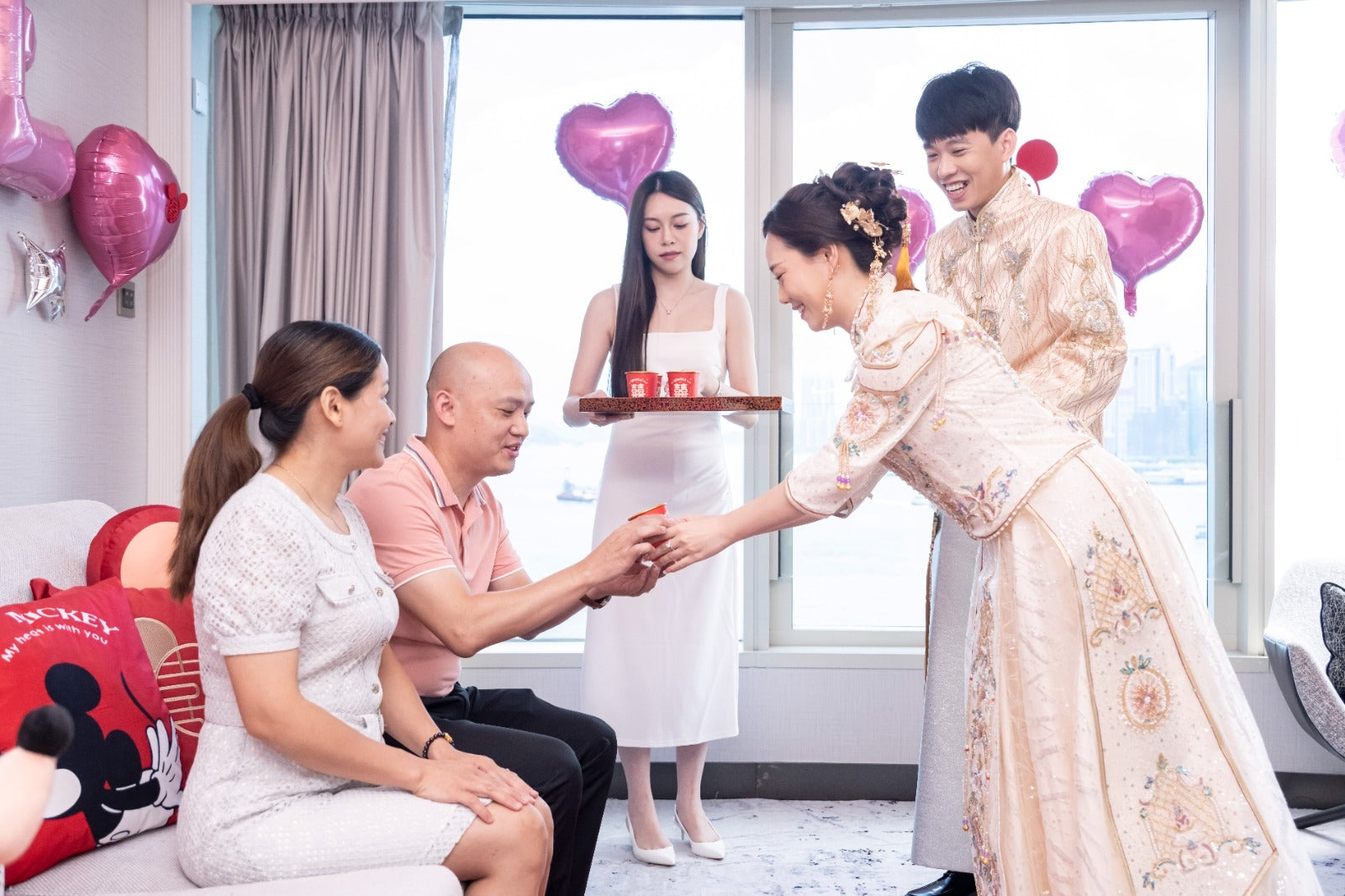 2023新娘化妝，Pre Wedding，婚禮攝影推薦，婚禮攝影，婚禮攝影推介，婚紗攝影，註冊化妝價錢，婚禮化妝價錢，新娘化妝價錢，化妝師推介，化妝師推薦，BIG DAY攝影，婚禮化妝師推介，新娘化妝師推薦，婚攝，Pre Wedding套餐，婚攝套餐，婚紗展，結婚節