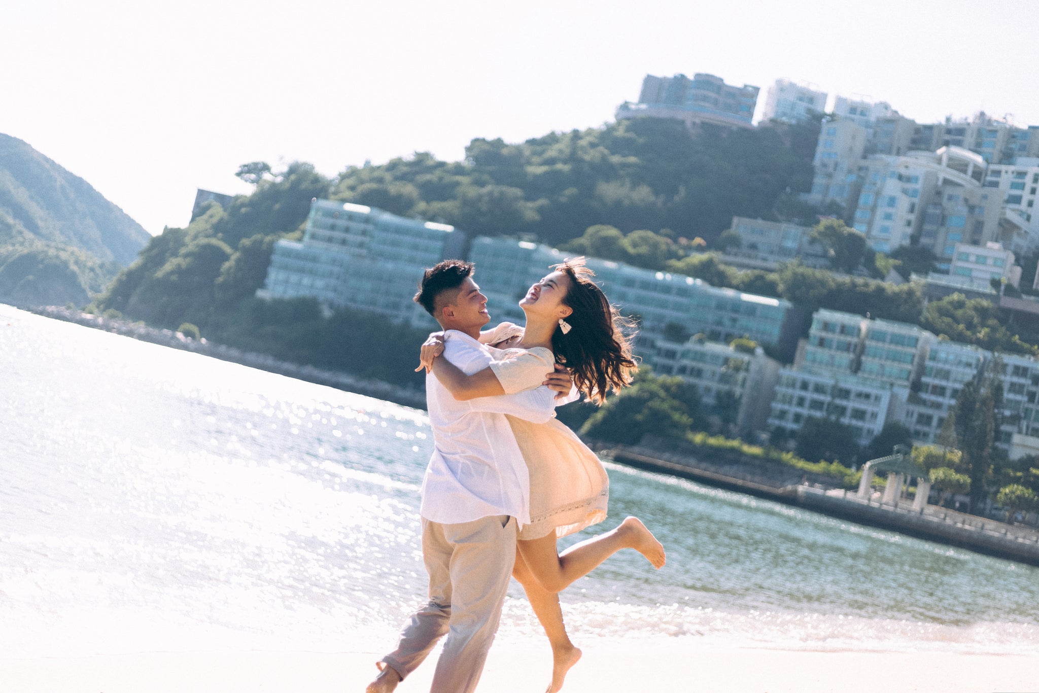 婚紗攝影，婚紗攝影套餐，Prewedding，婚紗攝影價錢，Prewedding推介，Prewedding套餐，Prewedding價錢，婚紗禮服租借，婚紗租借套餐，婚紗租借價錢，婚紗攝影推介，婚紗攝影化妝，結婚照，結婚相，婚禮新娘化妝，媽媽衫，新娘晚裝，婚紗店推薦，婚紗店推介，戶外婚紗攝影，室內婚紗攝影