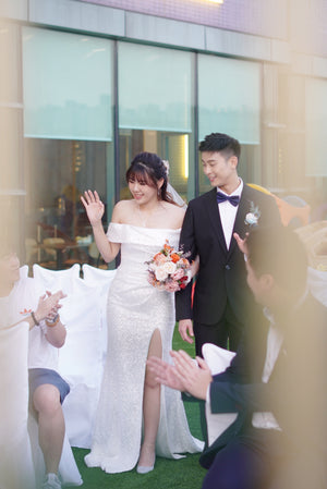 婚紗攝影，婚紗攝影套餐，Prewedding，婚紗攝影價錢，Prewedding推介，Prewedding套餐，Prewedding價錢，婚紗禮服租借，婚紗租借套餐，婚紗租借價錢，婚紗攝影推介，婚紗攝影化妝，結婚照，結婚相，婚禮新娘化妝，媽媽衫，新娘晚裝，婚紗店推薦，婚紗店推介，戶外婚紗攝影，室內婚紗攝影