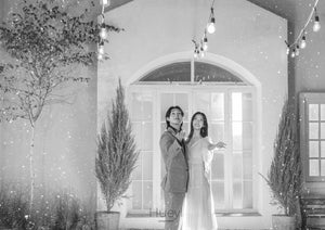 韓國婚紗攝影，首爾婚紗攝影，韓國Prewedding，韓國婚紗攝影價錢，韓國婚紗攝影套餐，韓國婚紗攝影推介，韓國櫻花婚紗攝影，韓國影樓套餐，韓式影樓，首爾Prewedding，韓國婚攝，韓國一條龍婚紗攝影，韓國化妝師，Korea Prewedding，Seoul Prewedding，韓國攝影師，韓國婚紗相，韓國婚紗照，韓國影樓推介，韓國婚攝一條龍，韓國櫻花，韓國紅葉婚紗攝影，韓式婚攝