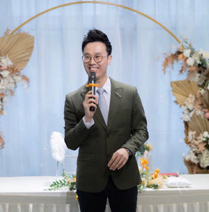 Big Day Wedding Planner, Big Day MC, 香港婚禮統籌, 香港婚禮司儀，香港一站式婚禮統籌2024，香港一站式婚禮司儀，香港婚禮統籌及婚禮司儀全日服務，Hong Kong Wedding Planner and MC full day, Hong Kong Wedding Planner 2024, Hong Kong Wedding MC 2024, Hong Kong Big Day MC 2024