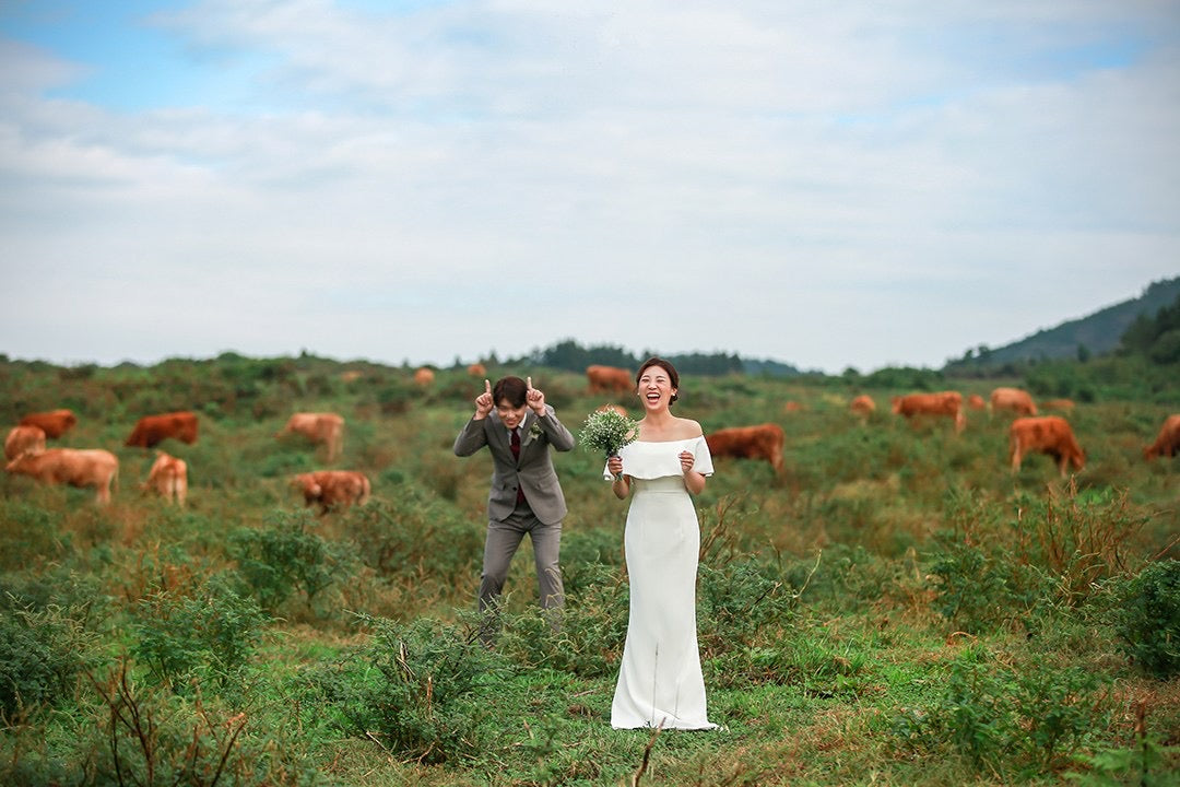 韓國婚紗攝影，濟州婚紗攝影，韓國婚紗攝影推介，韓國婚紗攝影推薦，韓國婚紗攝影套餐，韓國婚紗攝影價錢，濟州婚紗攝影推介，濟州婚紗攝影推薦，濟州婚紗攝影價錢，濟州婚紗攝影套餐，濟州婚紗照，濟州婚紗照推介，濟州婚紗照推薦，濟州婚紗照套餐，濟州婚紗照價錢