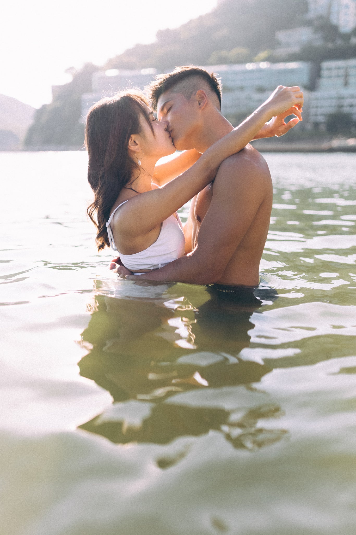 婚紗攝影，婚紗攝影套餐，Prewedding，婚紗攝影價錢，Prewedding推介，Prewedding套餐，Prewedding價錢，婚紗禮服租借，婚紗租借套餐，婚紗租借價錢，婚紗攝影推介，婚紗攝影化妝，結婚照，結婚相，婚禮新娘化妝，媽媽衫，新娘晚裝，婚紗店推薦，婚紗店推介，戶外婚紗攝影，室內婚紗攝影