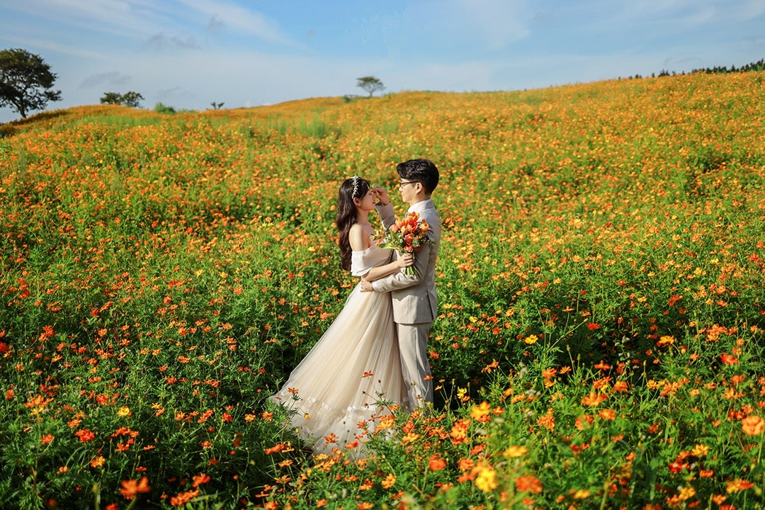 韓國婚紗攝影，濟州婚紗攝影，韓國婚紗攝影推介，韓國婚紗攝影推薦，韓國婚紗攝影套餐，韓國婚紗攝影價錢，濟州婚紗攝影推介，濟州婚紗攝影推薦，濟州婚紗攝影價錢，濟州婚紗攝影套餐，濟州婚紗照，濟州婚紗照推介，濟州婚紗照推薦，濟州婚紗照套餐，濟州婚紗照價錢