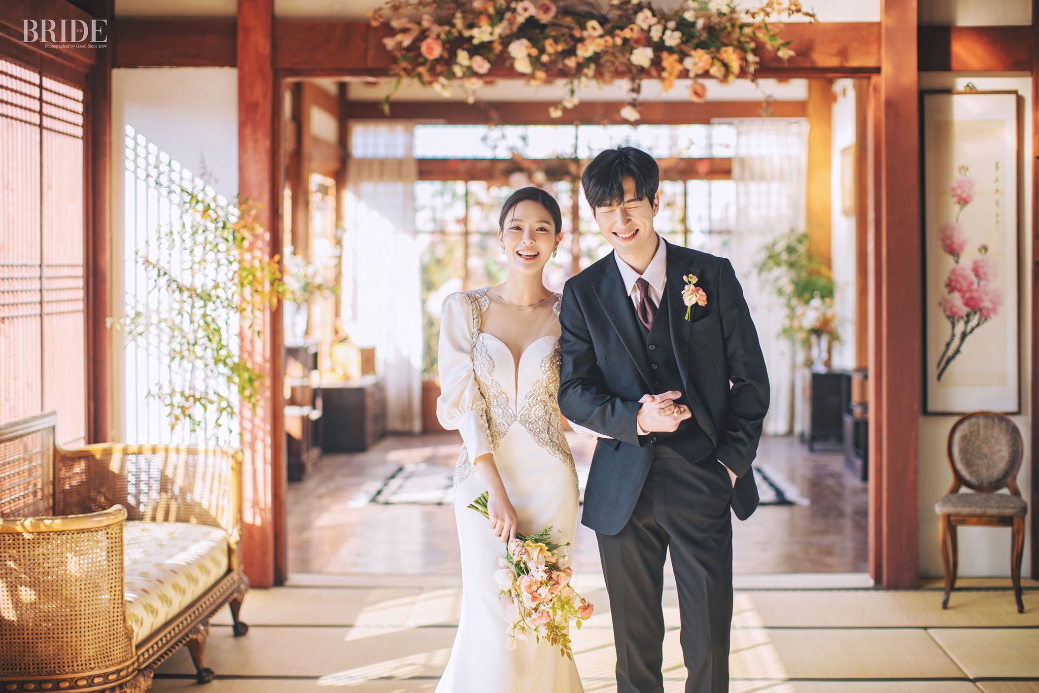 韓國婚紗攝影，首爾婚紗攝影，韓國Prewedding，韓國婚紗攝影價錢，韓國婚紗攝影套餐，韓國婚紗攝影推介，韓國櫻花婚紗攝影，韓國影樓套餐，韓式影樓，首爾Prewedding，韓國婚攝，韓國一條龍婚紗攝影，韓國化妝師，Korea Prewedding，Seoul Prewedding，韓國攝影師，韓國婚紗相，韓國婚紗照，韓國影樓推介，韓國婚攝一條龍，韓國櫻花，韓國紅葉婚紗攝影，韓式婚攝