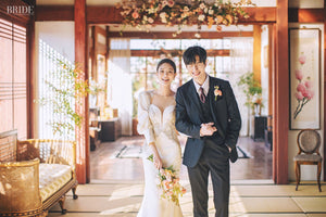 韓國婚紗攝影，首爾婚紗攝影，韓國Prewedding，韓國婚紗攝影價錢，韓國婚紗攝影套餐，韓國婚紗攝影推介，韓國櫻花婚紗攝影，韓國影樓套餐，韓式影樓，首爾Prewedding，韓國婚攝，韓國一條龍婚紗攝影，韓國化妝師，Korea Prewedding，Seoul Prewedding，韓國攝影師，韓國婚紗相，韓國婚紗照，韓國影樓推介，韓國婚攝一條龍，韓國櫻花，韓國紅葉婚紗攝影，韓式婚攝