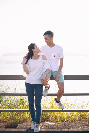 婚紗攝影，婚紗攝影套餐，Prewedding，婚紗攝影價錢，Prewedding推介，Prewedding套餐，Prewedding價錢，婚紗禮服租借，婚紗租借套餐，婚紗租借價錢，婚紗攝影推介，婚紗攝影化妝，結婚照，結婚相，婚禮新娘化妝，媽媽衫，新娘晚裝，婚紗店推薦，婚紗店推介，戶外婚紗攝影，室內婚紗攝影