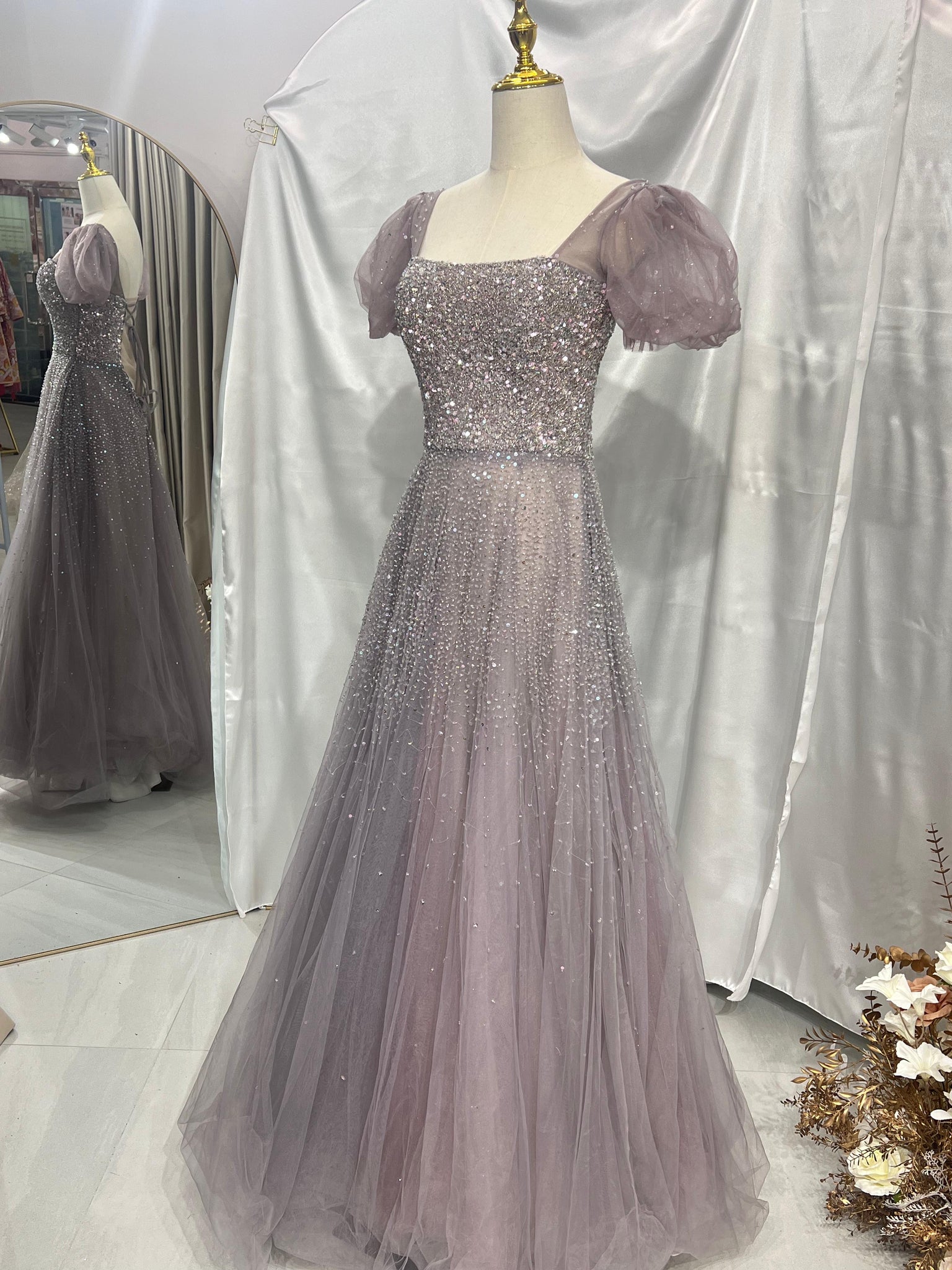 Elegant mommy shirt/mommy shirt/grandma shirt/sisters shirt rental service