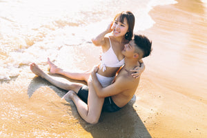 婚紗攝影，婚紗攝影套餐，Prewedding，婚紗攝影價錢，Prewedding推介，Prewedding套餐，Prewedding價錢，婚紗禮服租借，婚紗租借套餐，婚紗租借價錢，婚紗攝影推介，婚紗攝影化妝，結婚照，結婚相，婚禮新娘化妝，媽媽衫，新娘晚裝，婚紗店推薦，婚紗店推介，戶外婚紗攝影，室內婚紗攝影