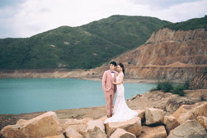 婚紗攝影，婚紗攝影套餐，Prewedding，婚紗攝影價錢，Prewedding推介，Prewedding套餐，Prewedding價錢，婚紗禮服租借，婚紗租借套餐，婚紗租借價錢，婚紗攝影推介，婚紗攝影化妝，結婚照，結婚相，婚禮新娘化妝，媽媽衫，新娘晚裝，婚紗店推薦，婚紗店推介，戶外婚紗攝影，室內婚紗攝影