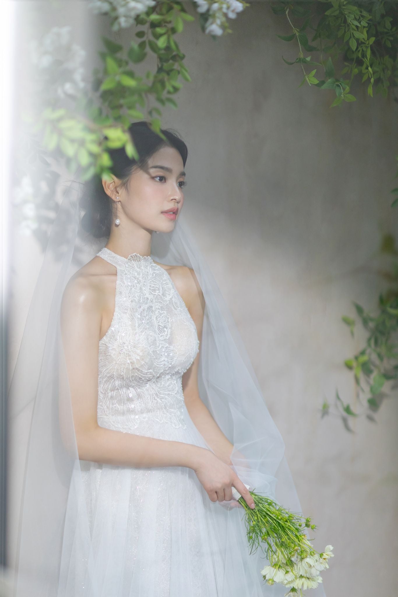 韓國婚紗攝影，首爾婚紗攝影，韓國Prewedding，韓國婚紗攝影價錢，韓國婚紗攝影套餐，韓國婚紗攝影推介，韓國櫻花婚紗攝影，韓國影樓套餐，韓式影樓，首爾Prewedding，韓國婚攝，韓國一條龍婚紗攝影，韓國化妝師，Korea Prewedding，Seoul Prewedding，韓國攝影師，韓國婚紗相，韓國婚紗照，韓國影樓推介，韓國婚攝一條龍，韓國櫻花，韓國紅葉婚紗攝影，韓式婚攝