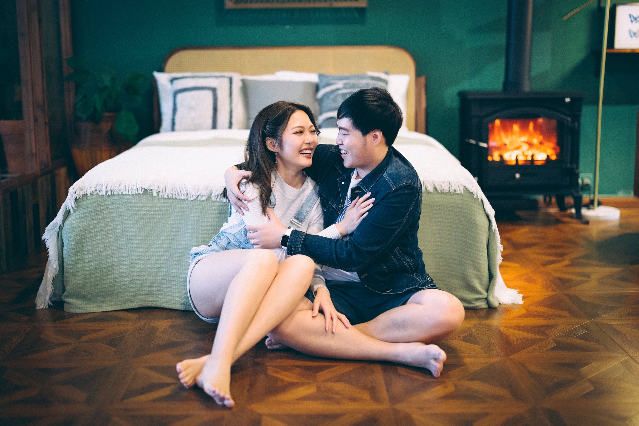 婚紗攝影，婚紗攝影套餐，Prewedding，婚紗攝影價錢，Prewedding推介，Prewedding套餐，Prewedding價錢，婚紗禮服租借，婚紗租借套餐，婚紗租借價錢，婚紗攝影推介，婚紗攝影化妝，結婚照，結婚相，婚禮新娘化妝，媽媽衫，新娘晚裝，婚紗店推薦，婚紗店推介，戶外婚紗攝影，室內婚紗攝影