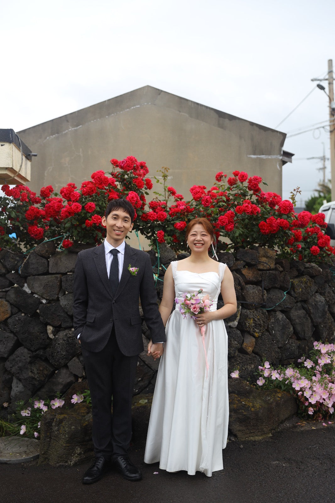 韓國婚紗攝影，濟州婚紗攝影，韓國婚紗攝影推介，韓國婚紗攝影推薦，韓國婚紗攝影套餐，韓國婚紗攝影價錢，濟州婚紗攝影推介，濟州婚紗攝影推薦，濟州婚紗攝影價錢，濟州婚紗攝影套餐，濟州婚紗照，濟州婚紗照推介，濟州婚紗照推薦，濟州婚紗照套餐，濟州婚紗照價錢