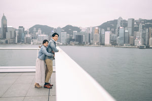 婚紗攝影，婚紗攝影套餐，Prewedding，婚紗攝影價錢，Prewedding推介，Prewedding套餐，Prewedding價錢，婚紗禮服租借，婚紗租借套餐，婚紗租借價錢，婚紗攝影推介，婚紗攝影化妝，結婚照，結婚相，婚禮新娘化妝，媽媽衫，新娘晚裝，婚紗店推薦，婚紗店推介，戶外婚紗攝影，室內婚紗攝影