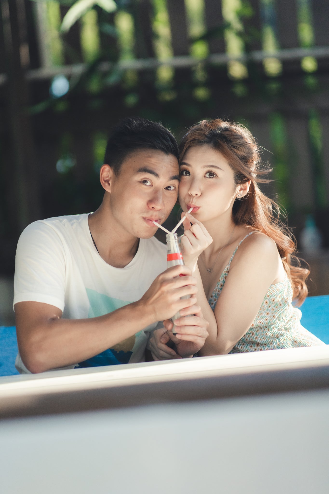 婚紗攝影，婚紗攝影套餐，Prewedding，婚紗攝影價錢，Prewedding推介，Prewedding套餐，Prewedding價錢，婚紗禮服租借，婚紗租借套餐，婚紗租借價錢，婚紗攝影推介，婚紗攝影化妝，結婚照，結婚相，婚禮新娘化妝，媽媽衫，新娘晚裝，婚紗店推薦，婚紗店推介，戶外婚紗攝影，室內婚紗攝影