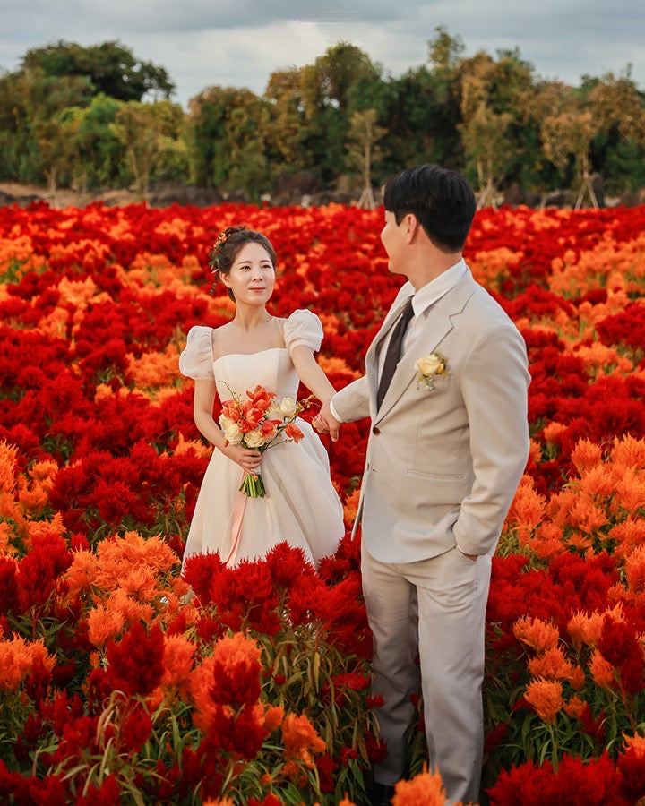 韓國婚紗攝影，濟州婚紗攝影，韓國婚紗攝影推介，韓國婚紗攝影推薦，韓國婚紗攝影套餐，韓國婚紗攝影價錢，濟州婚紗攝影推介，濟州婚紗攝影推薦，濟州婚紗攝影價錢，濟州婚紗攝影套餐，濟州婚紗照，濟州婚紗照推介，濟州婚紗照推薦，濟州婚紗照套餐，濟州婚紗照價錢