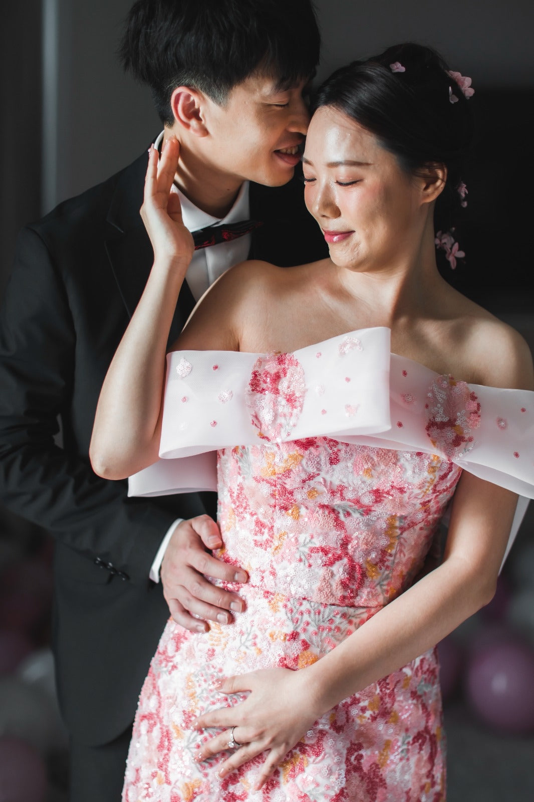 2023新娘化妝，Pre Wedding，婚禮攝影推薦，婚禮攝影，婚禮攝影推介，婚紗攝影，註冊化妝價錢，婚禮化妝價錢，新娘化妝價錢，化妝師推介，化妝師推薦，BIG DAY攝影，婚禮化妝師推介，新娘化妝師推薦，婚攝，Pre Wedding套餐，婚攝套餐，婚紗展，結婚節