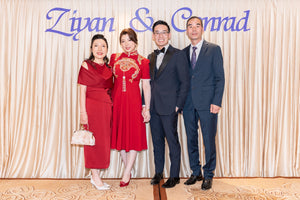婚禮攝影錄影，Big day攝影錄影，婚禮攝影推介，婚禮攝影套餐，婚禮攝影錄影套餐，婚禮攝影錄影價錢，婚攝推介，婚攝價錢，婚禮攝影師，1P1V套餐，2P1V套餐，2P2V套餐，1P1V價錢，2P1V價錢，2P2V價錢，婚禮攝影錄影推薦，婚禮攝影錄影推介，1P1V推介，早拍晚播，成長片段，婚禮外影，Big day外影，姐妹團攝影，兄弟團攝影