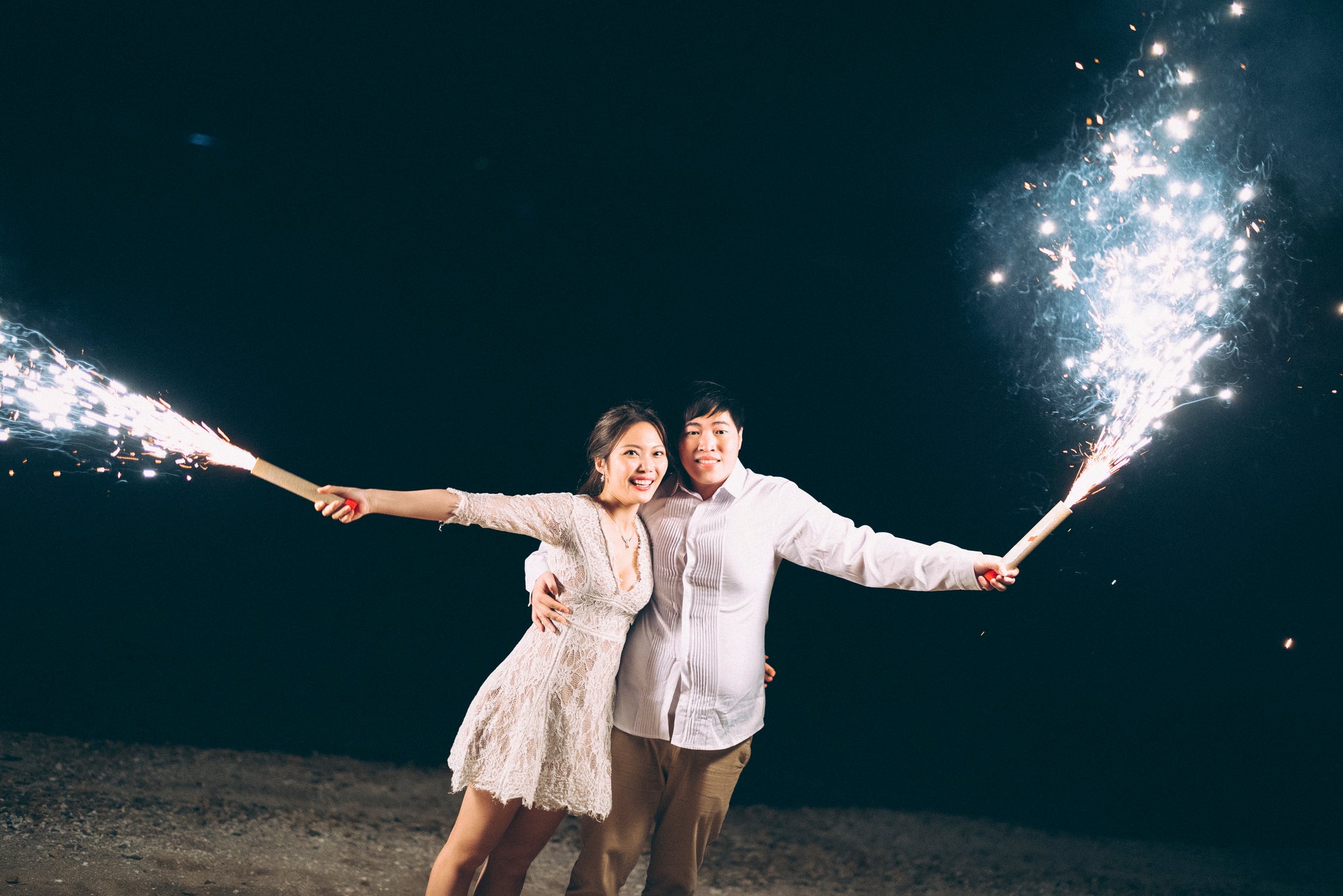 婚紗攝影，婚紗攝影套餐，Prewedding，婚紗攝影價錢，Prewedding推介，Prewedding套餐，Prewedding價錢，婚紗禮服租借，婚紗租借套餐，婚紗租借價錢，婚紗攝影推介，婚紗攝影化妝，結婚照，結婚相，婚禮新娘化妝，媽媽衫，新娘晚裝，婚紗店推薦，婚紗店推介，戶外婚紗攝影，室內婚紗攝影