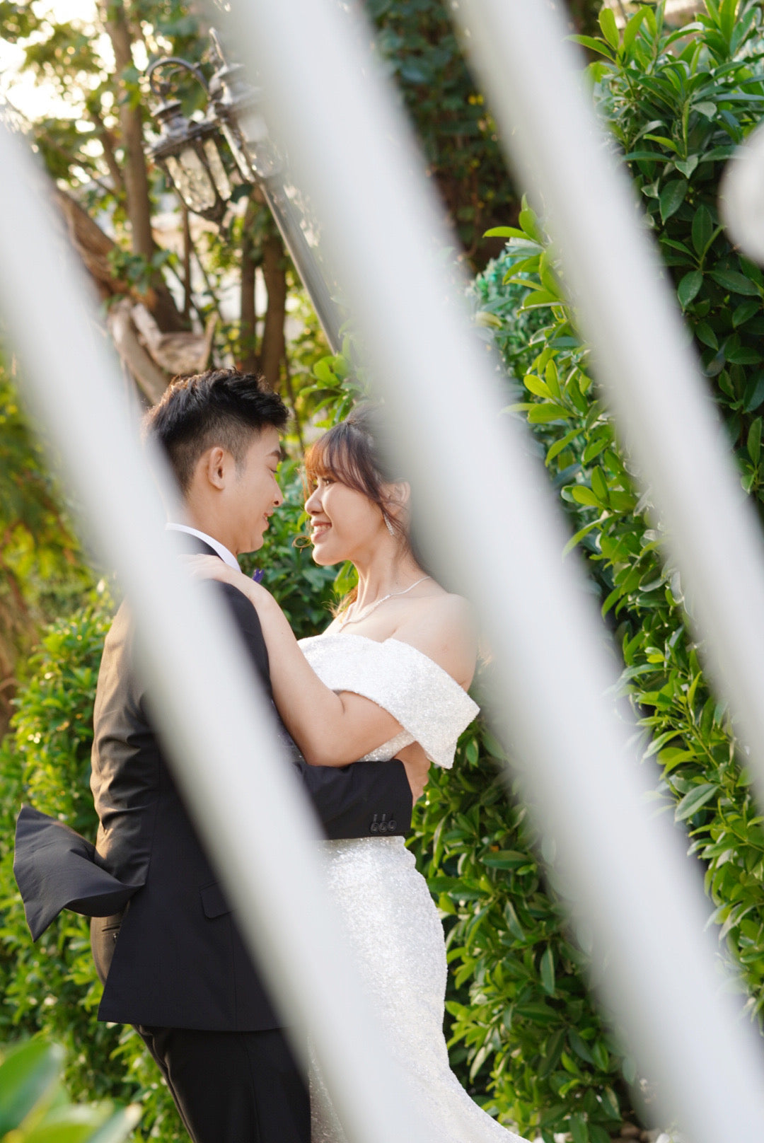 婚紗攝影，婚紗攝影套餐，Prewedding，婚紗攝影價錢，Prewedding推介，Prewedding套餐，Prewedding價錢，婚紗禮服租借，婚紗租借套餐，婚紗租借價錢，婚紗攝影推介，婚紗攝影化妝，結婚照，結婚相，婚禮新娘化妝，媽媽衫，新娘晚裝，婚紗店推薦，婚紗店推介，戶外婚紗攝影，室內婚紗攝影