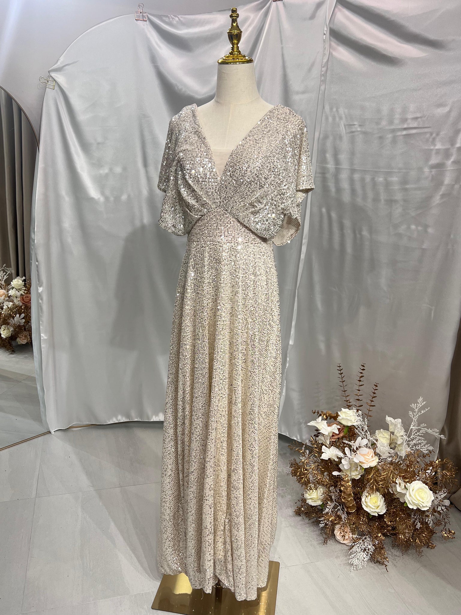 Elegant mommy shirt/mommy shirt/grandma shirt/sisters shirt rental service