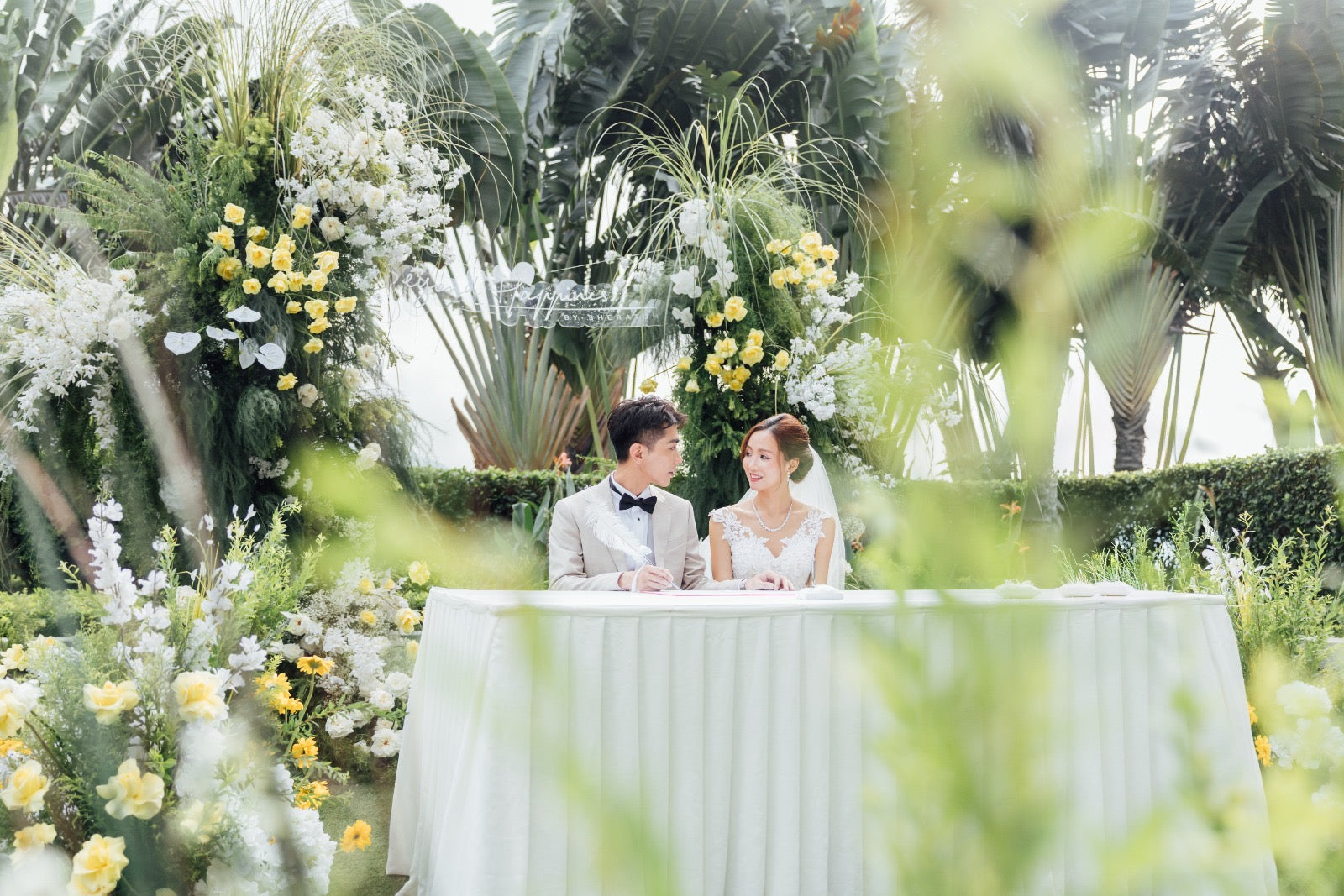 中式婚宴，酒店自助餐婚宴，中式婚宴套餐，自助餐婚宴套餐，自助餐婚宴套餐價錢，中式婚宴套餐價錢，中式婚宴推薦，中式婚宴推介，中式婚宴價錢，中式婚宴場地推薦，中式婚宴場地推介，中式婚宴場地價錢，酒店自助餐婚宴推薦，酒店自助餐婚宴推介，酒店自助餐婚宴價錢，證婚場地，證婚場地推介，證婚場地推薦，輕婚宴場地，輕婚宴場地推介，輕婚宴場地推薦，擺酒場地套餐，擺酒場地，擺酒場地推介，擺酒場地推薦，擺酒場地價錢