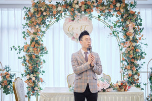 Big Day Wedding Planner, Big Day MC, 香港婚禮統籌, 香港婚禮司儀，香港一站式婚禮統籌2024，香港一站式婚禮司儀，香港婚禮統籌及婚禮司儀全日服務，Hong Kong Wedding Planner and MC full day, Hong Kong Wedding Planner 2024, Hong Kong Wedding MC 2024, Hong Kong Big Day MC 2024