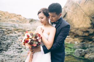 婚紗攝影，婚紗攝影套餐，Prewedding，婚紗攝影價錢，Prewedding推介，Prewedding套餐，Prewedding價錢，婚紗禮服租借，婚紗租借套餐，婚紗租借價錢，婚紗攝影推介，婚紗攝影化妝，結婚照，結婚相，婚禮新娘化妝，媽媽衫，新娘晚裝，婚紗店推薦，婚紗店推介，戶外婚紗攝影，室內婚紗攝影