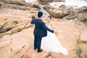 婚紗攝影，婚紗攝影套餐，Prewedding，婚紗攝影價錢，Prewedding推介，Prewedding套餐，Prewedding價錢，婚紗禮服租借，婚紗租借套餐，婚紗租借價錢，婚紗攝影推介，婚紗攝影化妝，結婚照，結婚相，婚禮新娘化妝，媽媽衫，新娘晚裝，婚紗店推薦，婚紗店推介，戶外婚紗攝影，室內婚紗攝影