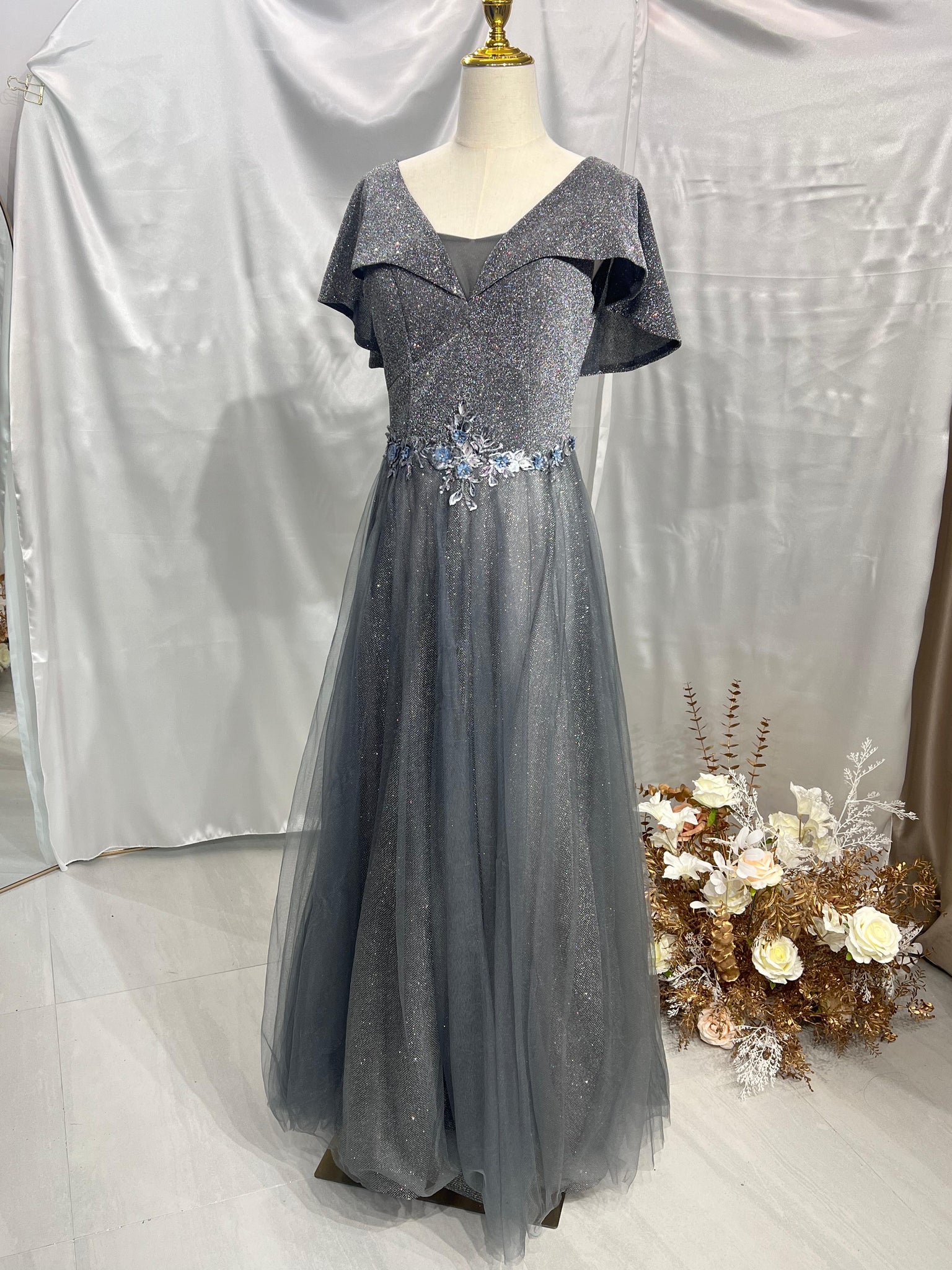 Elegant mommy shirt/mommy shirt/grandma shirt/sisters shirt rental service