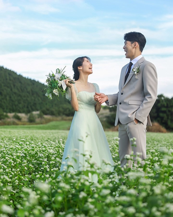 韓國婚紗攝影，濟州婚紗攝影，韓國婚紗攝影推介，韓國婚紗攝影推薦，韓國婚紗攝影套餐，韓國婚紗攝影價錢，濟州婚紗攝影推介，濟州婚紗攝影推薦，濟州婚紗攝影價錢，濟州婚紗攝影套餐，濟州婚紗照，濟州婚紗照推介，濟州婚紗照推薦，濟州婚紗照套餐，濟州婚紗照價錢