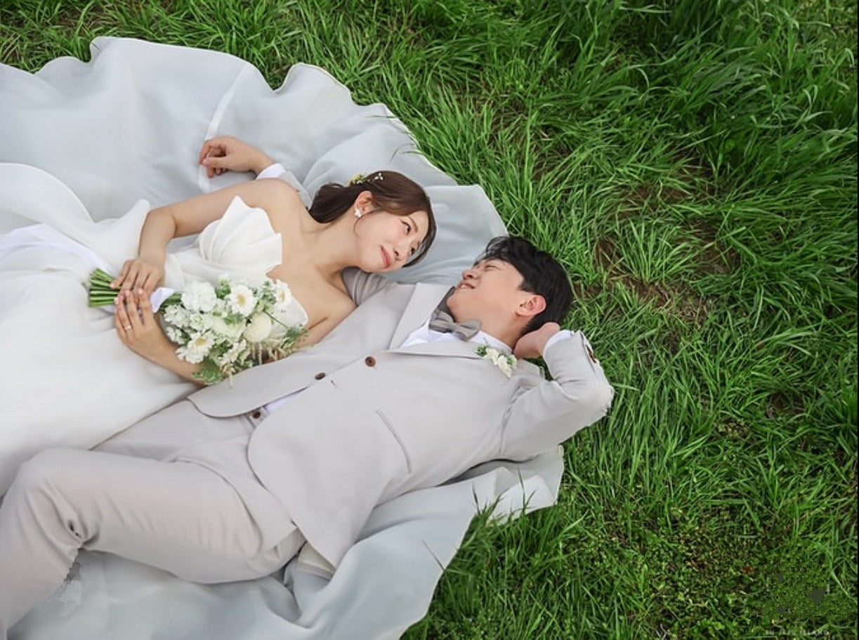 韓國婚紗攝影，濟州婚紗攝影，韓國婚紗攝影推介，韓國婚紗攝影推薦，韓國婚紗攝影套餐，韓國婚紗攝影價錢，濟州婚紗攝影推介，濟州婚紗攝影推薦，濟州婚紗攝影價錢，濟州婚紗攝影套餐，濟州婚紗照，濟州婚紗照推介，濟州婚紗照推薦，濟州婚紗照套餐，濟州婚紗照價錢