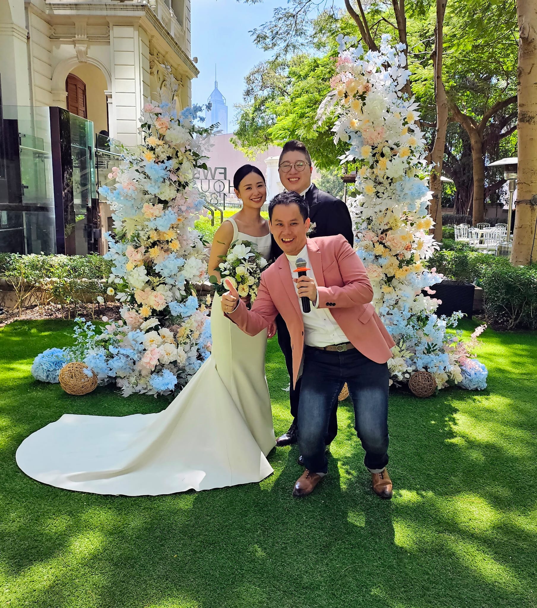 婚禮司儀，婚禮MC，婚禮司儀價錢，婚禮司儀推介，婚禮司儀推薦，婚宴司儀，宴會司儀，婚宴司儀價錢，婚宴司儀推介，婚宴司儀推薦，宴會司儀推介，宴會司儀推薦，宴會司儀價錢，司儀，Wedding MC，婚禮統籌，婚禮統籌價錢，全日婚禮統籌，婚禮統籌推介，婚禮統籌推薦，全日婚禮統籌價錢，全日婚禮統籌推介，全日婚禮統籌推薦，全日婚禮統籌連司儀，活動司儀，活動司儀推介，活動司儀推薦，活動司儀價錢