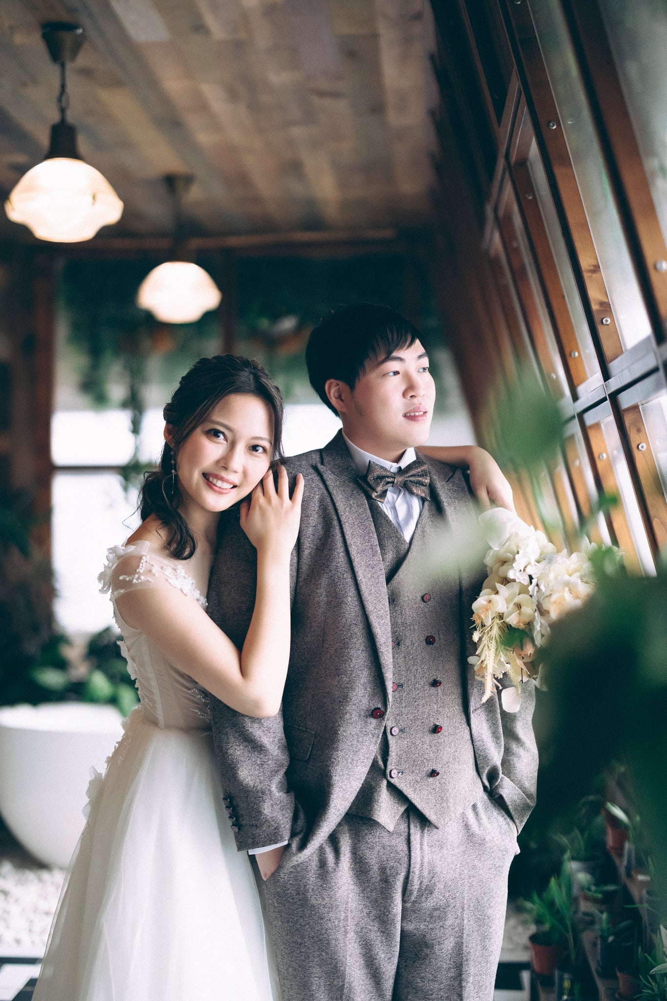 婚紗攝影，婚紗攝影套餐，Prewedding，婚紗攝影價錢，Prewedding推介，Prewedding套餐，Prewedding價錢，婚紗禮服租借，婚紗租借套餐，婚紗租借價錢，婚紗攝影推介，婚紗攝影化妝，結婚照，結婚相，婚禮新娘化妝，媽媽衫，新娘晚裝，婚紗店推薦，婚紗店推介，戶外婚紗攝影，室內婚紗攝影