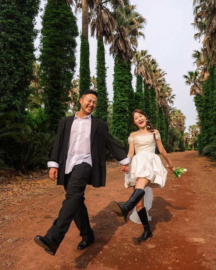 韓國婚紗攝影，濟州婚紗攝影，韓國婚紗攝影推介，韓國婚紗攝影推薦，韓國婚紗攝影套餐，韓國婚紗攝影價錢，濟州婚紗攝影推介，濟州婚紗攝影推薦，濟州婚紗攝影價錢，濟州婚紗攝影套餐，濟州婚紗照，濟州婚紗照推介，濟州婚紗照推薦，濟州婚紗照套餐，濟州婚紗照價錢